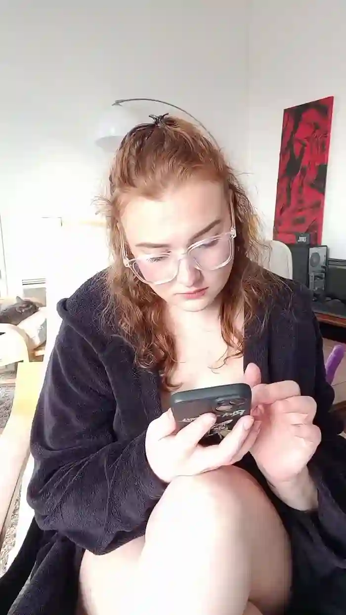 Mimidreve_
