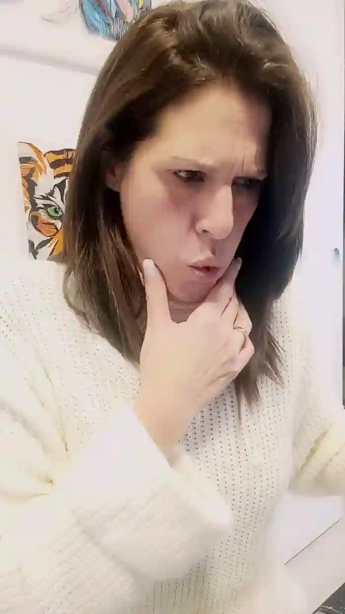 PIPOLINA76