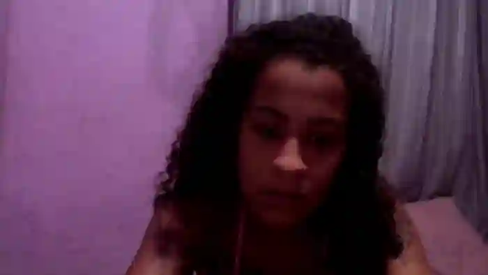 Privadinha
