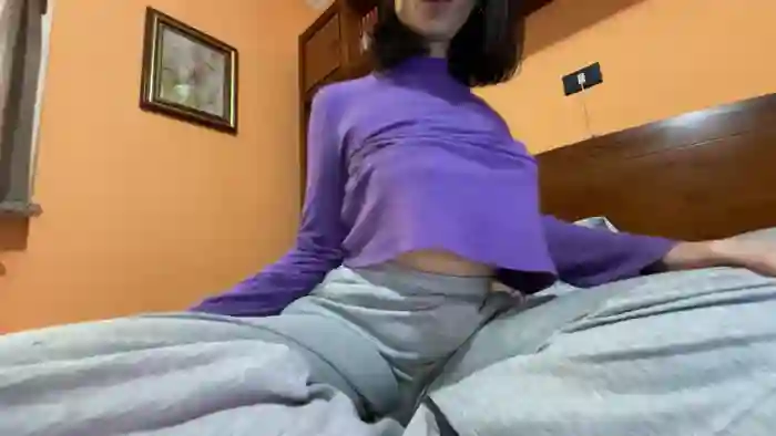 Sexyhotcouple37