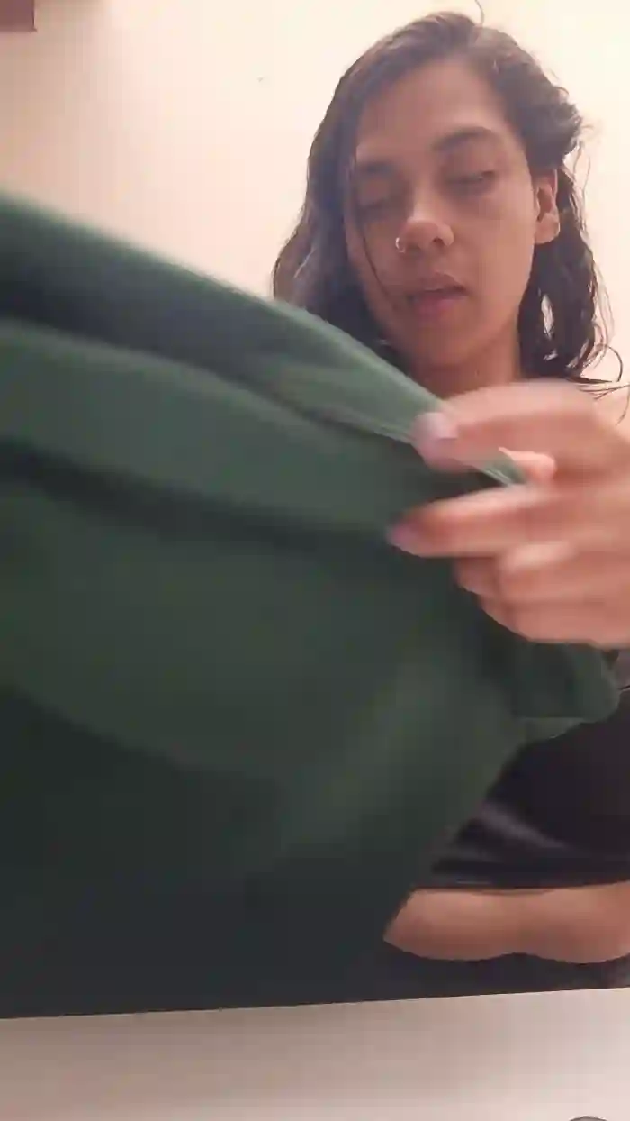 sweet_scarlett_