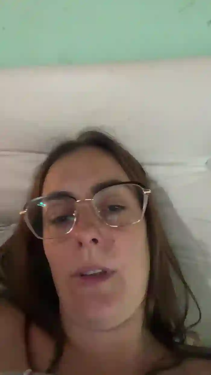 tubebita_sexy
