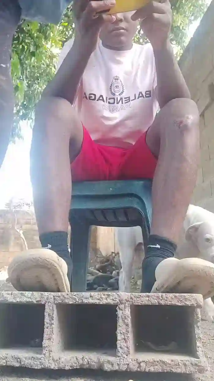 Papiyoungpig