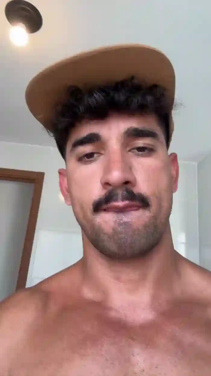 Rafsnmm