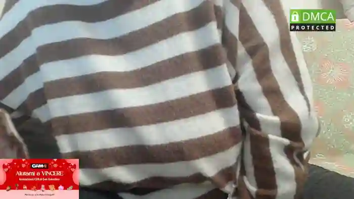 sexy_tettona