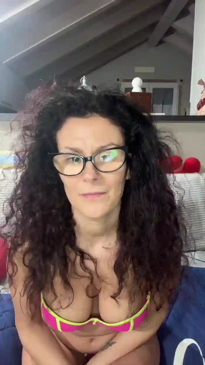 Antonella524