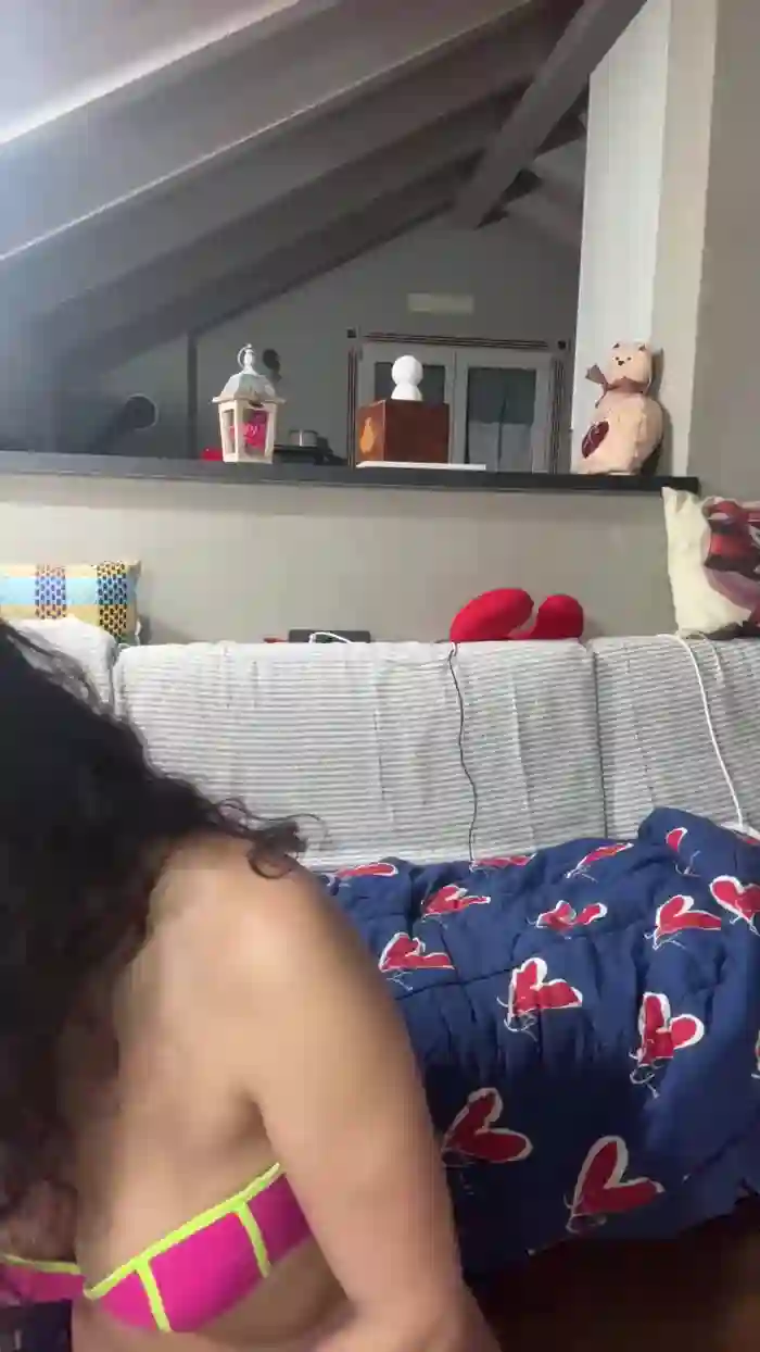 Antonella524