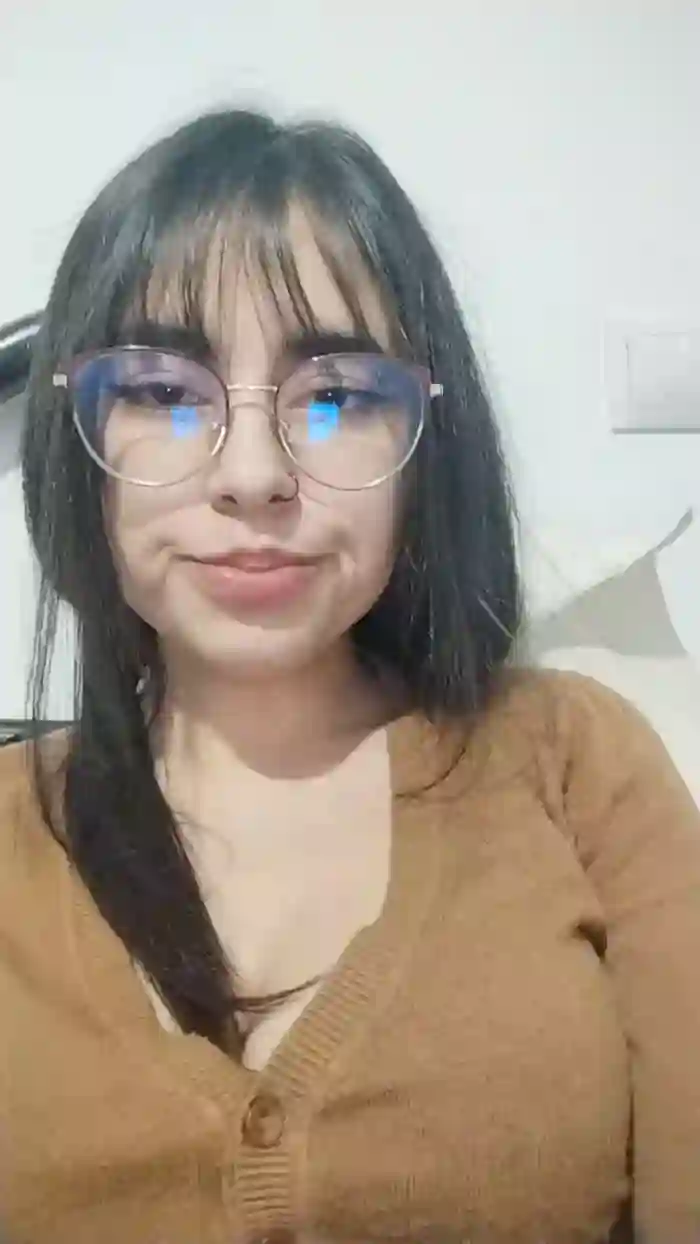 Liia_00