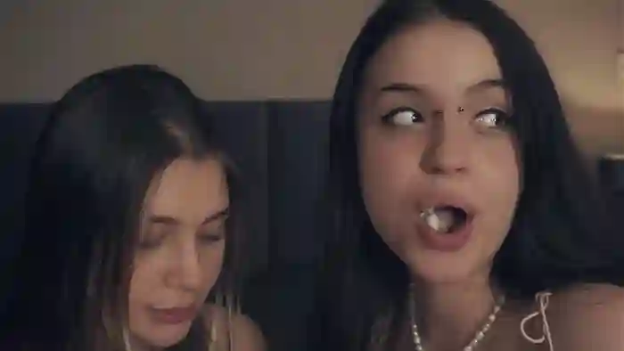 MaxineDeman