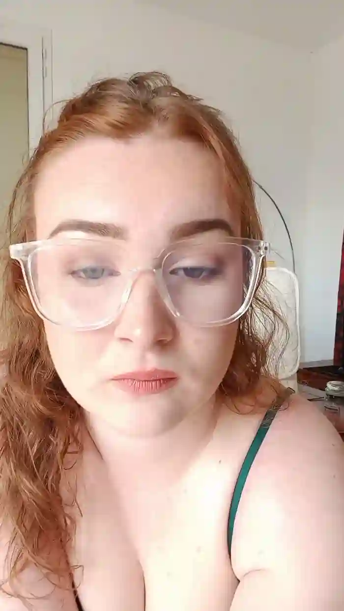 Mimidreve_