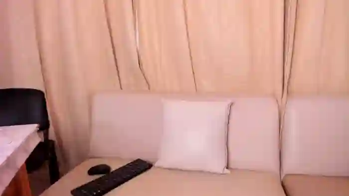 ScarletHill_