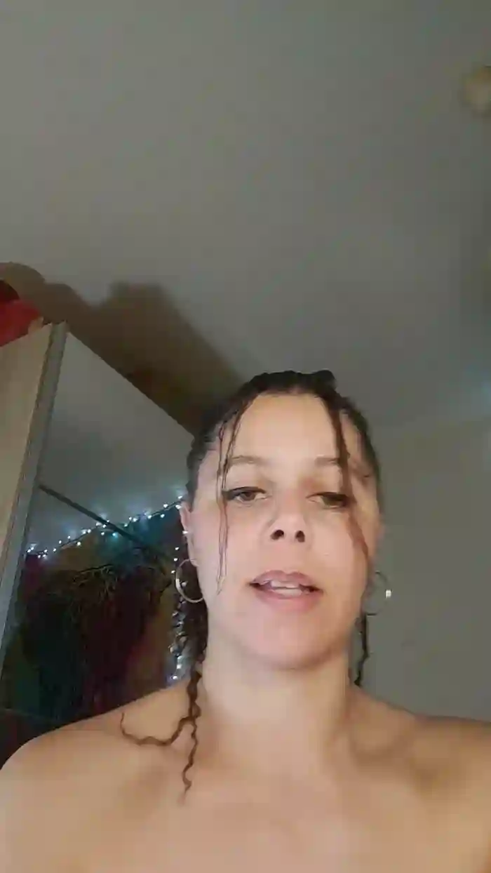 SelinaCoquine69