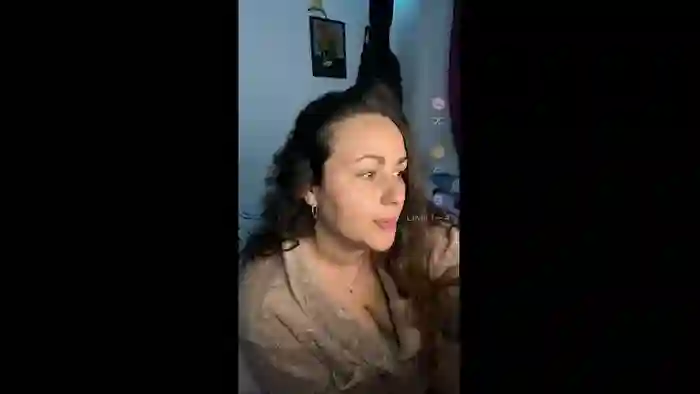 ValeriaMore