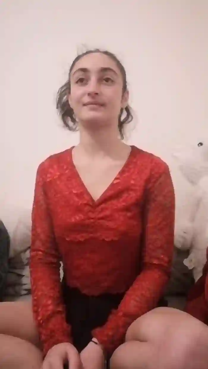 jeunecouplefun