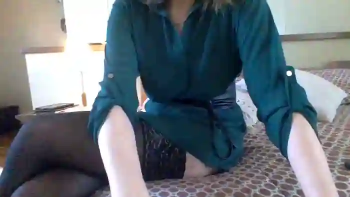 sexyladyp