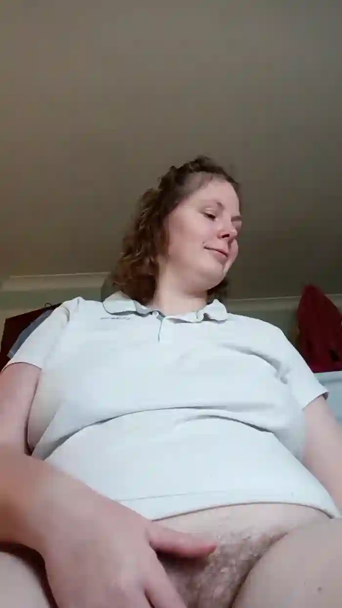 viplindylinn