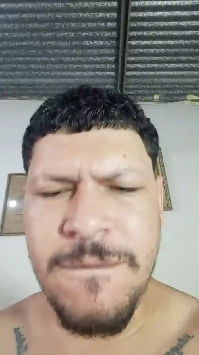 PELAHKWEEDMAN