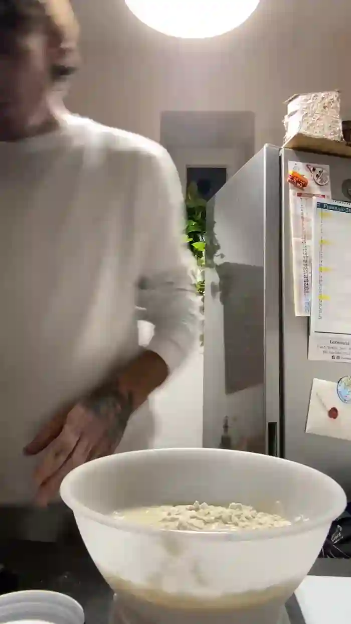 Xxxciroxxx