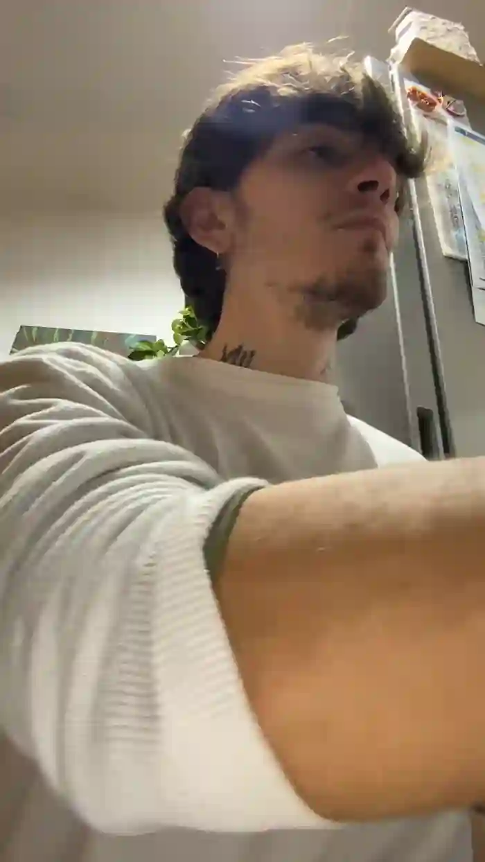 Xxxciroxxx