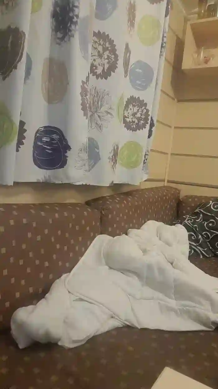 Margarida3silv4