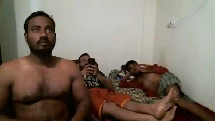 indian2000