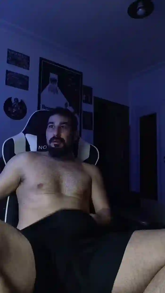 m0r084