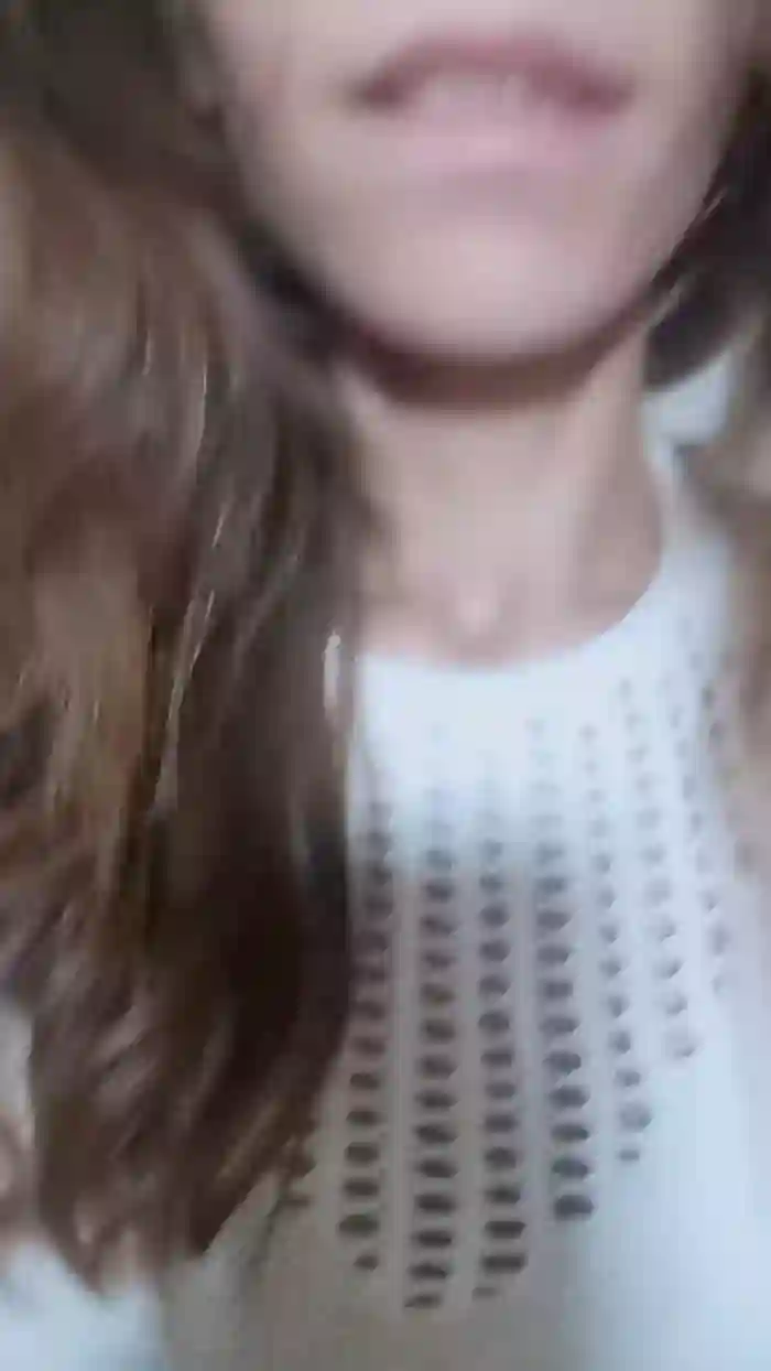 1YummyxDanda