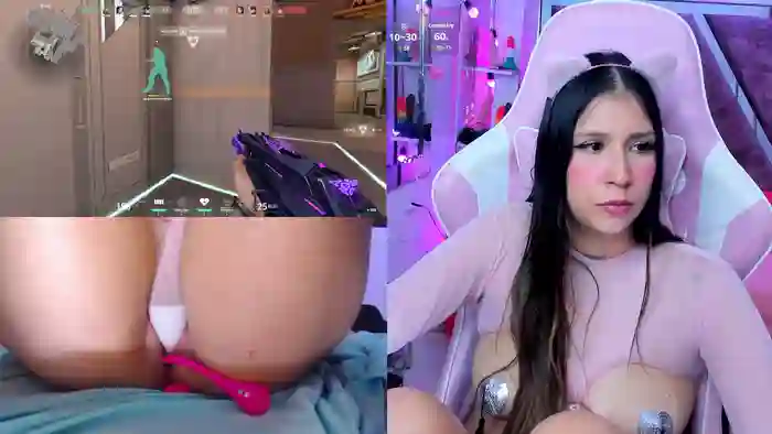 BellyRouse