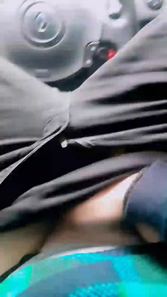 Epamela
