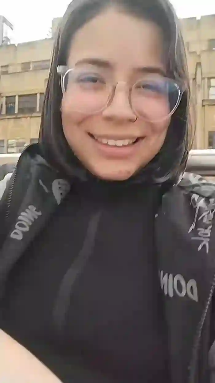 Erendemaria