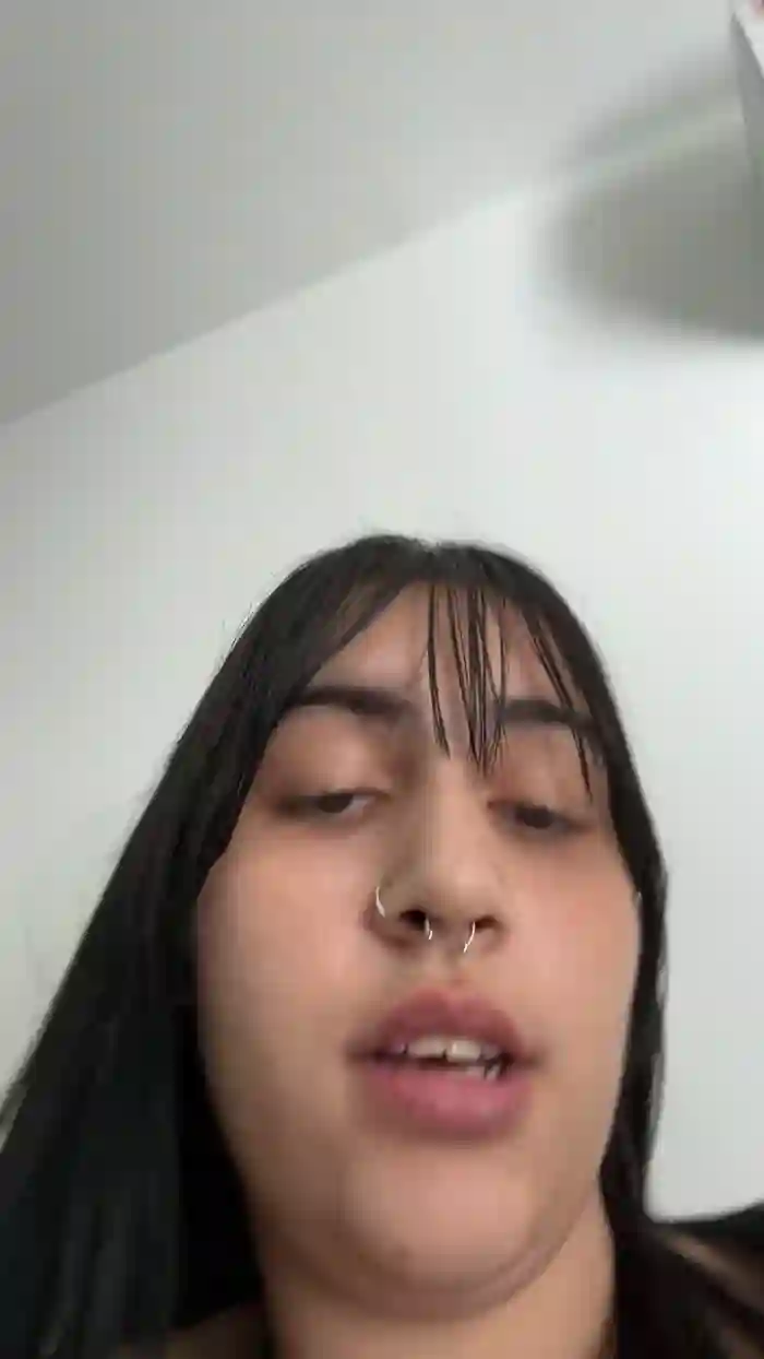 Evy_inocente