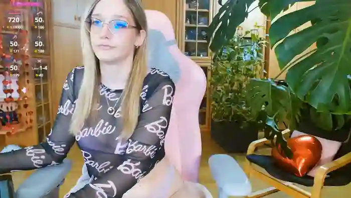 LunaNicole