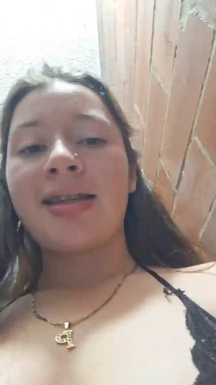 Mariana_Loving