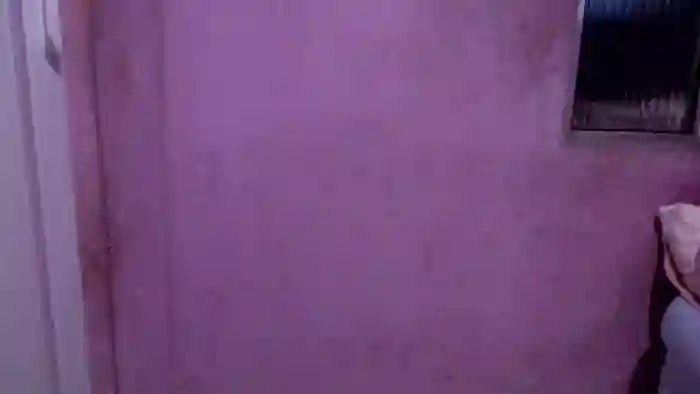 Privadinha