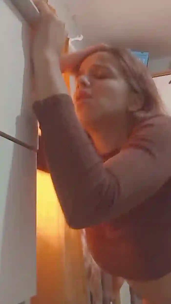 RebecaDias
