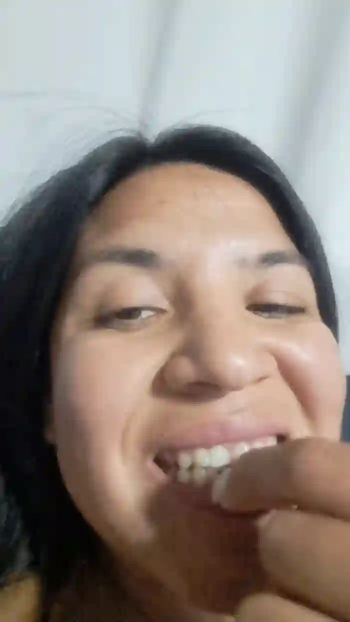 Yayita2209
