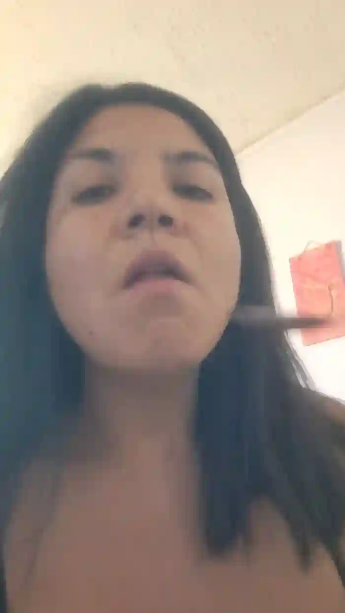 Yayita2209