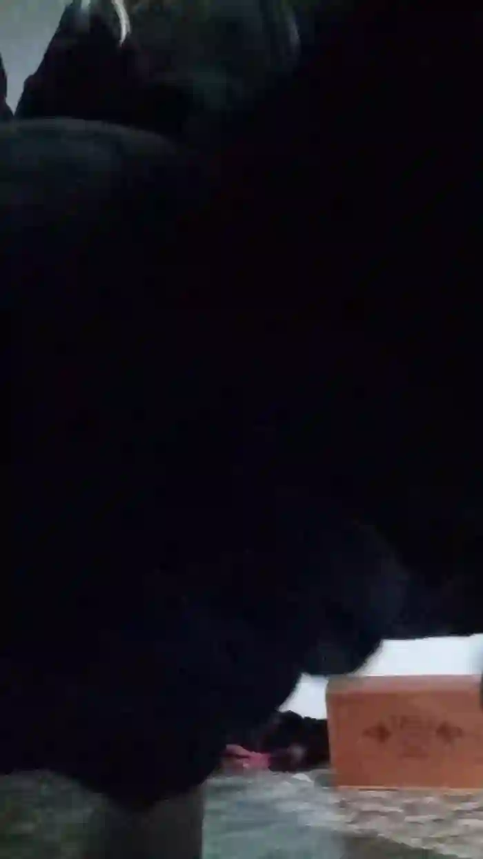 anaana_sexy