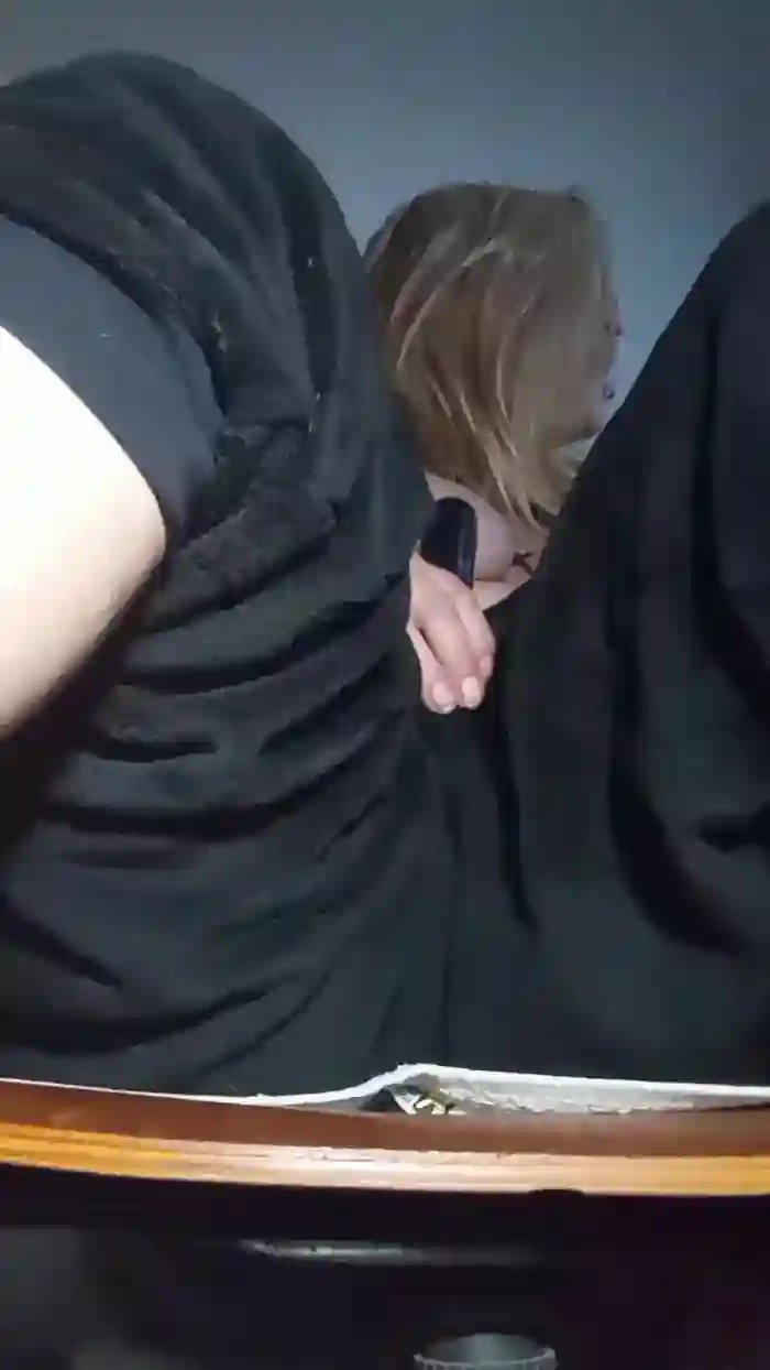 anaana_sexy