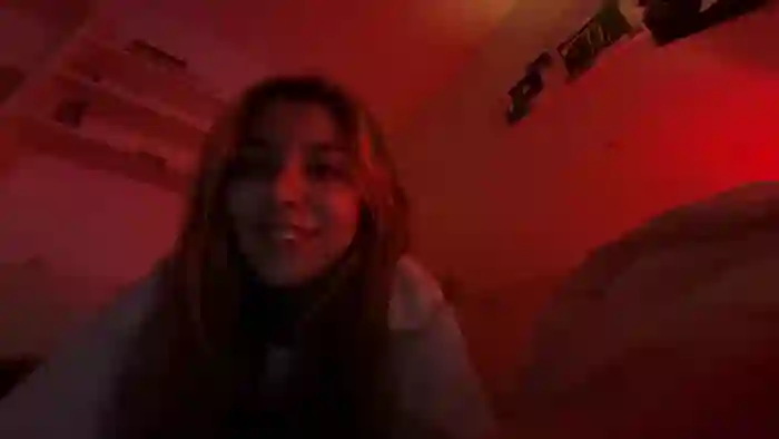 caamila4