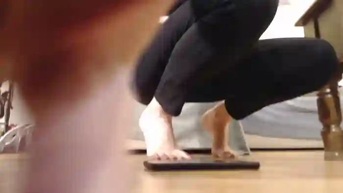 sexyanneina