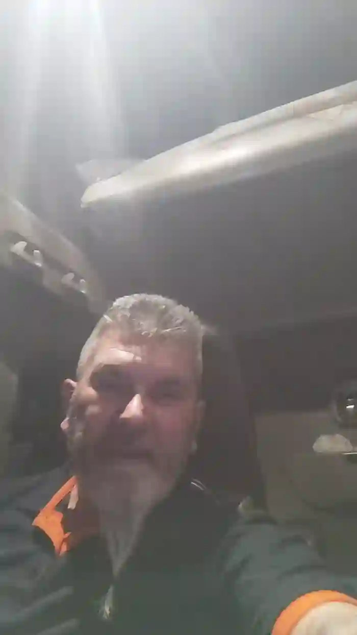 Batacchio70hot