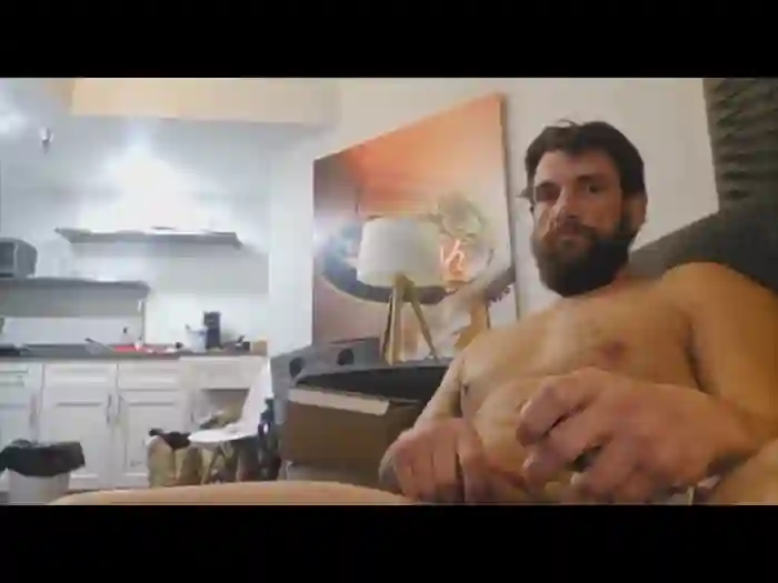 Beardedveteran
