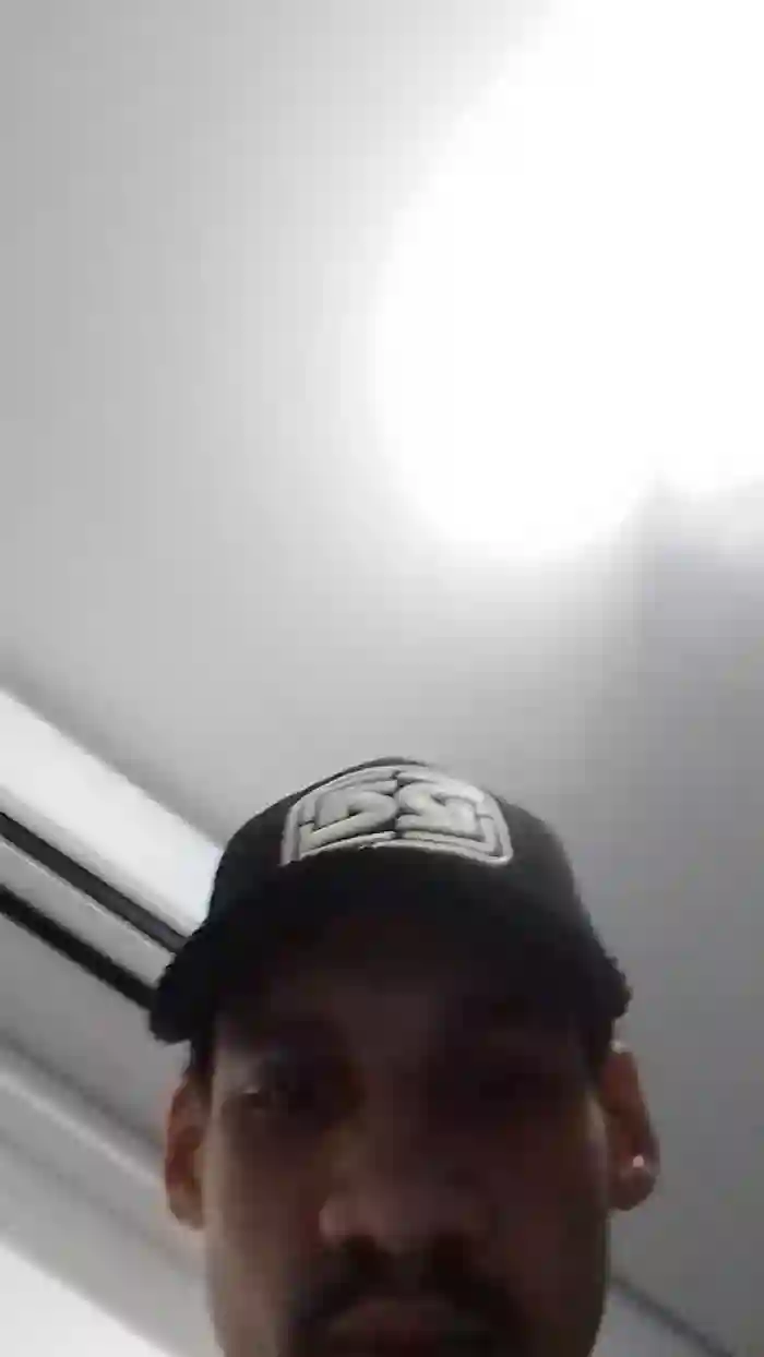 MALOKATATUAD98