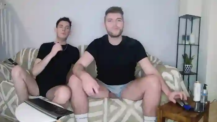 englishladxxx