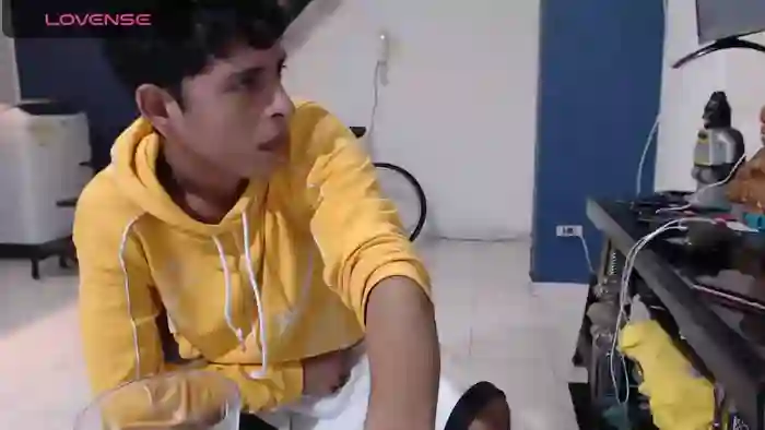 hardsexlove08