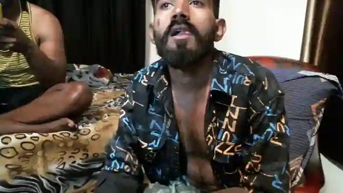 indian2000
