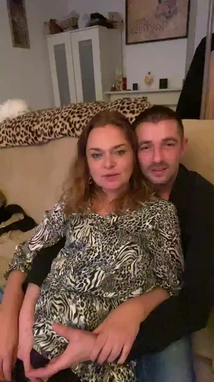 Franlaur777