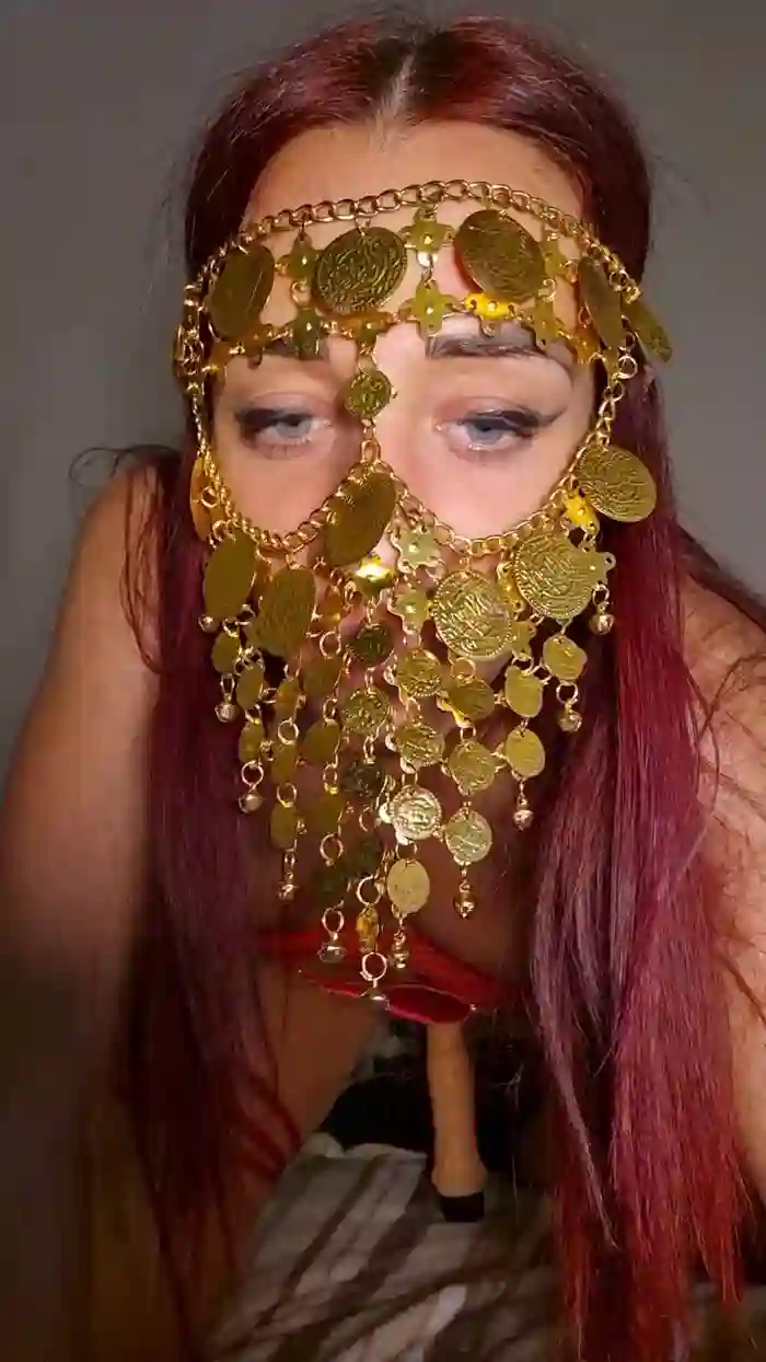 Hotladysquirt