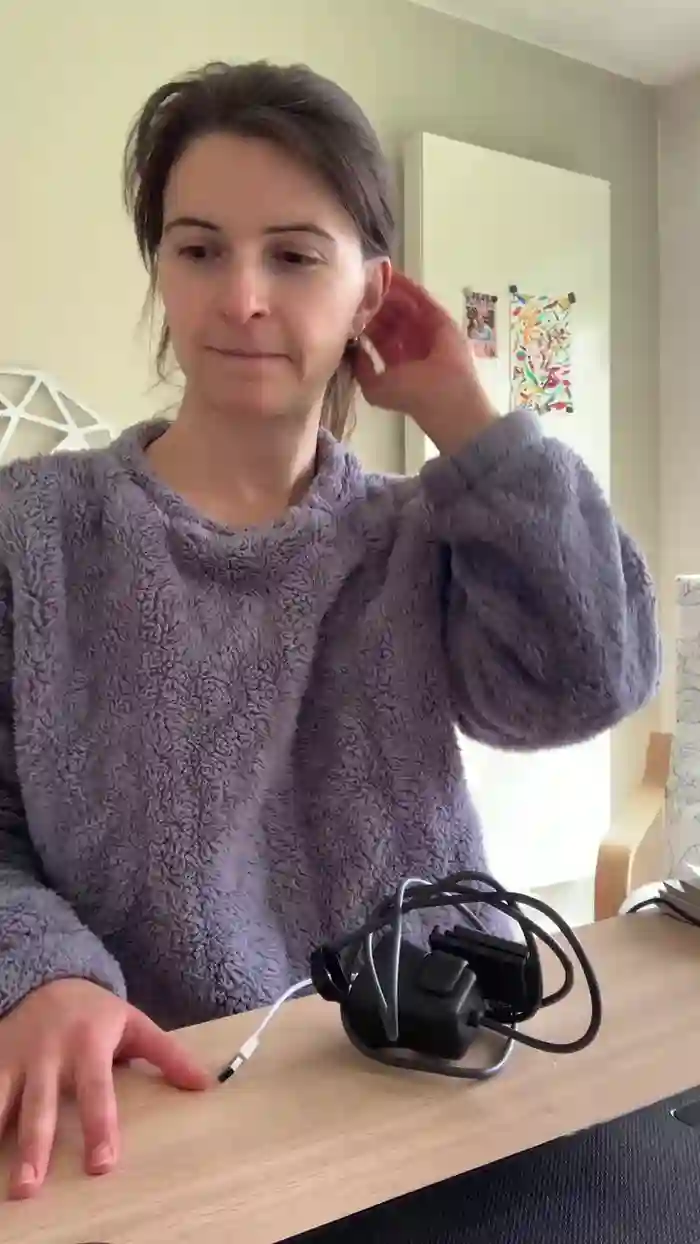 Laura4Ben